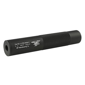 FMA Navy Force TCT[ 35x198mm BK ubN 14mm/tlWΉ