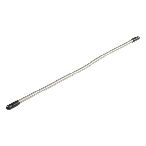 5KU dKM4/M16p _~[KX`[u CARBINE LENGTH 23cm y[(lR|X)z