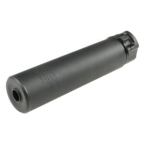 5KU SF SOCOM556-RCX^C QDTCT[ BK