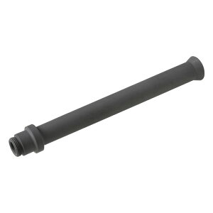Bow Master CNC�X�`�[���A�E�^�[�o���� (UMAREX/VFC MP5A5 GBB�Ή�)
