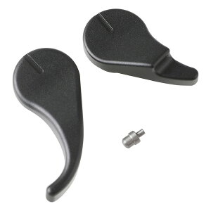 Bow Master CNC�A���~ �G�N�X�e���h�Z���N�^�[���o�[ (UMAREX�EVFC MP5A5/MP5K V2 GBB�Ή�)