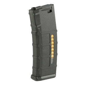 DE Airsoft PMAG Gen.2 180�A�V�[�X���[�}�K�W��
