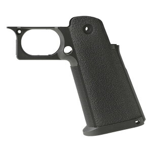 GUARDER K[_[ A[t[ Standard }CHi-CAPAp CAPA-99(BK)