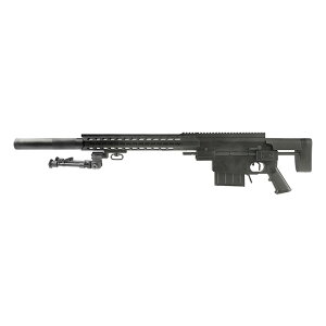 Golden Eagle Nemesis Arms VANQUISH KeyMod {gANVXiCp[Ct (TCT[t/Licensed) GAK 18Έȏ