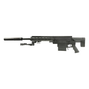 Golden Eagle Nemesis Arms VANQUISH M-LOK {gANVXiCp[Ct (TCT[t/Licensed) GAK 18Έȏ