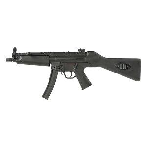Golden Eagle MP5A4 dK Tu}VK GAK 18Έȏ