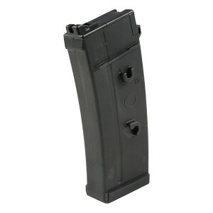 GHK SIG SG553�V���[�Y�p 32�A�K�X�}�K�W��