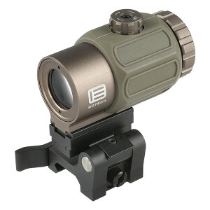 HOLY WARRIOR ET G43 ^Cv }Ojt@CA 3{ FDE vJ u[X^[ XR[v Pዾ z[[EH[A[