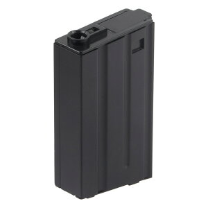 CYMA M160 M4 Hi-CapV[g}KW 190A