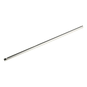 Maple Leaf 6.02mmCi[o 303mm }C VSR-10 G-SpecΉ