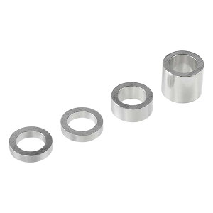Maple Leaf �p���[�A�W���X�g�X�y�[�T�[�Z�b�g (����VSR-10�p8mm�X�v�����O�K�C�h��p) �y���[����(�l�R�|�X)�z