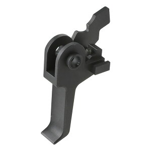 Revanchist Airsoft AWX^utbggK[ (UMAREX/VFC MP5 GBB/3Ao[Xg񓋍ڋ@)