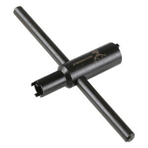 SAMOON �X�`�[�����o�o���u�����` GHK AK/G5/PDW/M4�p