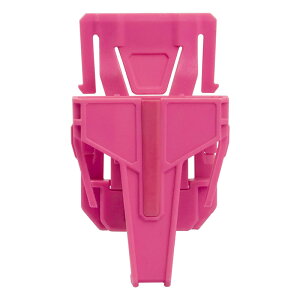 FMA FSMR M4p }KW|[` MOLLEΉ sN