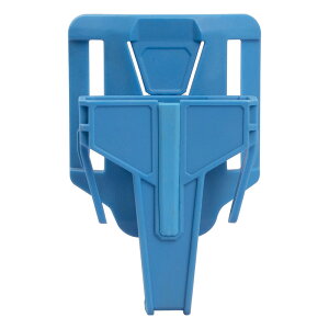 FMA FSMR M4p }KW|[` xg[v u[