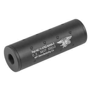 FMA Navy Force TCT[ 107mm BK ubN 14mm/tlWΉ