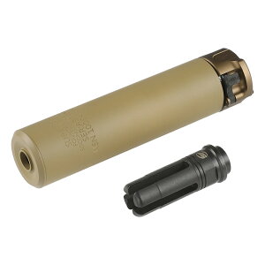 5KU SF SOCOM556-RCX^C QDTCT[ DE