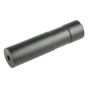 5KU Zenit DTK-4X^C AK TCT[iM24lWj