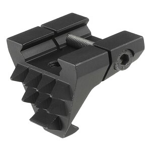 5KU NOVESKE K9�^�C�v �X�g���C�N�n���h�X�g�b�v �A���~��