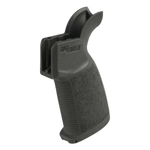 BJ Tac MCX^Cv Obv BK (eGBB M4/MCXΉ)