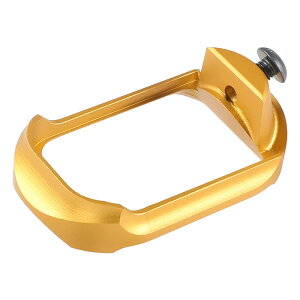 5KU ZEV Universal PRO�X�^�C���}�O�E�F�� Marking Ver. Gold (�����}���C/VFC�O���b�N�V���[�Y�Ή�) �y���[����(�l�R�|�X)�z