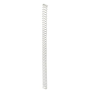 GHK M4 �}�K�W���X�v�����O (M4-M-01)�y���[����(�l�R�|�X)�z
