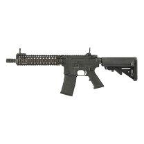 楽天市場】mk18 mod1 ガスブロの通販