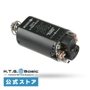 HTGx[VbN  KURO [^[ V[g dK [^[ COdKɍœKI邾ŃX|XTCNAbvI