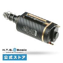 楽天市場】プラグインブラシレスモーター トルク ロングの通販