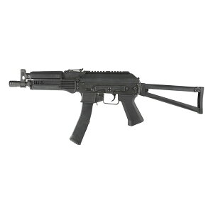 LCT PP1901 VITYAZ ���B�`���Y �d���K�� (JP Ver.) 18�Έȏ�