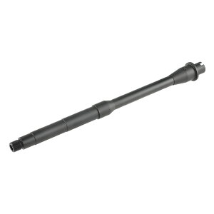 5KU �����}���CM4A1 MWS�p �A�E�^�[�o���� -14mm�d�l 12.5inch