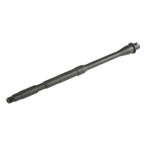 5KU }CM4A1 MWSp CgEFCgJ[rAE^[o -14mmdl 14.5inch