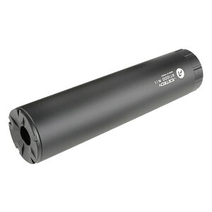 ACETECH AT1000 �g���[�T�[���j�b�g ���{��������t��