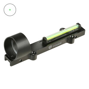 VM PF01×25�X�^�C�� �t�@�C�o�[�h�b�g�T�C�g BK �O���[�����e�B�N��