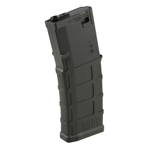 SAA MAGPUL P-MAG Gen.3^Cv XvOe200A}KW (STD M4 AEG) BK