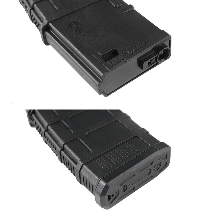 楽天市場】SAA MAGPUL P-MAG Gen.3タイプ スプリング給弾式200連マガジン (STD M4 AEG) BK : H.T.G.楽天市場店 楽天市場】SAA MAGPUL P-MAG Gen.3タイプ スプリング給弾式200連マガジン (STD M4 AEG) BK : H.T.G.楽天市場店