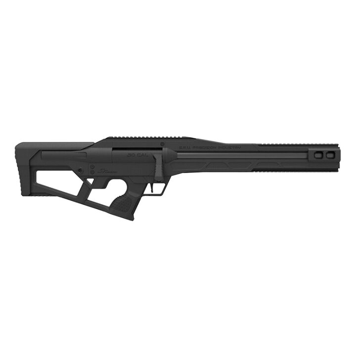 楽天市場】SRU VSR10 SNP Advanced キット 東京マルイ VSR-10 プロ 