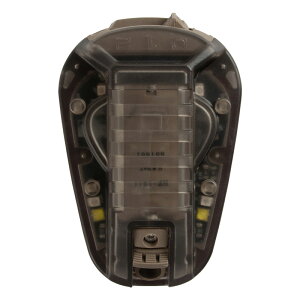 FMA Core Survival HEL-STAR6 GEN3^CvLED}[J[ (O[) DE