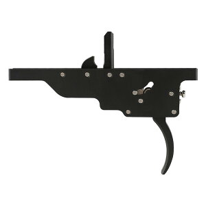 TTI Airsoft VSR-10 VSS-ZERO gK[ (90degreeVA[)