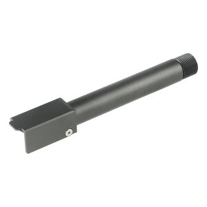 Unicorn Airsoft �V���[�g���R�C�� �L�����Z�� TOB �^�N�e�B�J�� �A�E�^�[�o���� (VFC/UMAREX G17 Gen5�p )