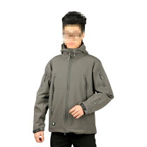楽天市場】tad ソフトシェルジャケットの通販