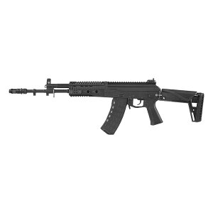 WELL PRO AK-12M1 BK GAK dK 18Έȏ ATgCt n[hKP[Xt @菉Ki ({dl/Eshooter Kestrel V3 BASICdqgK[EvRbN@\)