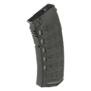 WELL PRO AK-12 180�A �v�����O���e�� �X�y�A�}�K�W��