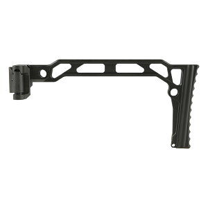 5KU JMAC SS-8R�^�C�v M1913�t�H�[���f�B���O�X�g�b�N (20mm���[���Ή�)