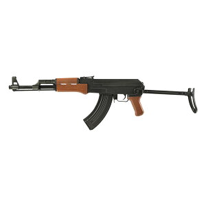Golden Eagle AK47S dK Ct GAK 18Έȏ