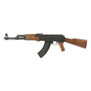 Golden Eagle AK47dK Ct GAK 18Έȏ
