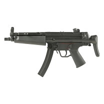 楽天市場】東京マルイ mp5a5 ボーイズの通販