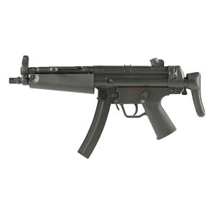 Golden Eagle MP5A5 dK Tu}VK GAK 18Έȏ