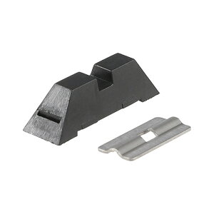 GHK GLOCK17 Gen.3 ���A�T�C�g (G173-05) �y���[����(�l�R�|�X)�z