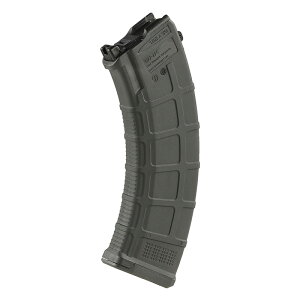 GHK AK�p Magpul P-MAG GEN M3�^�C�v 50�A�K�X�}�K�W��